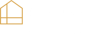 Scandinavian Design House