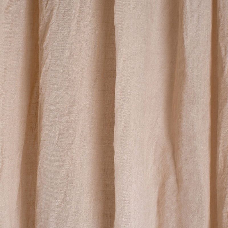 Baldachin Jollein Vintage 155cm