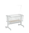 Leagan Sofie 40x80 BabyDan