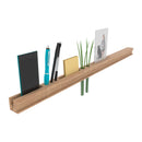Set accesorii pentru comoda VOX Simple lemn, natur