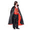 Costum carnaval Contele Dracula masura 5 ani