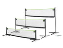 Plasa multi-sport 3000