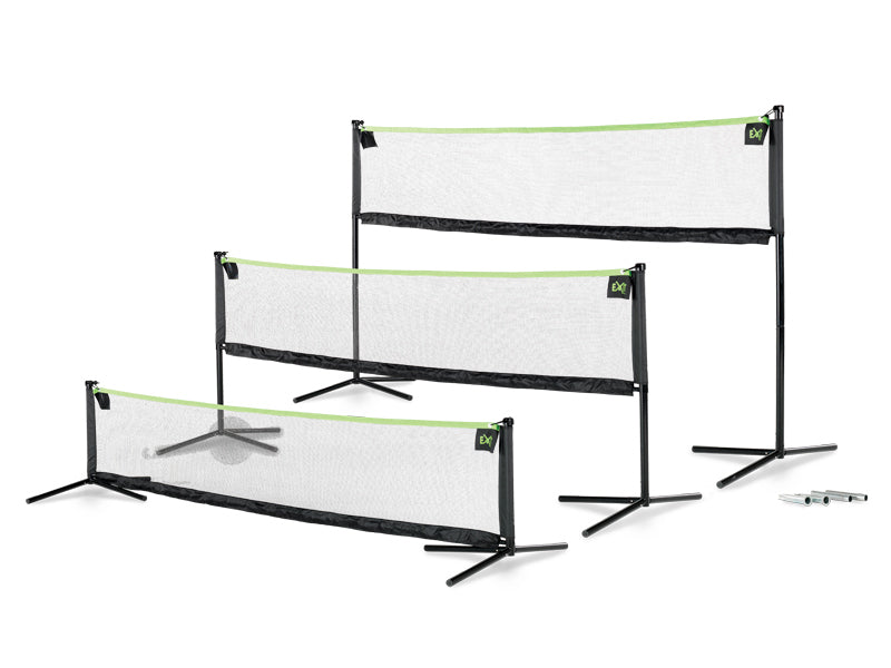 Plasa multi-sport 3000