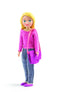 Figurina Djeco pentru casuta papusilor Sophie - Petit Home
