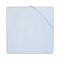 #color_bleu