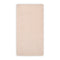 Cearsaf cu elastic Jollein 60x120cm Snake roz
