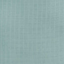 Set 2 scutece hidrofile, Duo, 115x115 cm, bumbac, verde