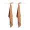 #color_spot-caramel