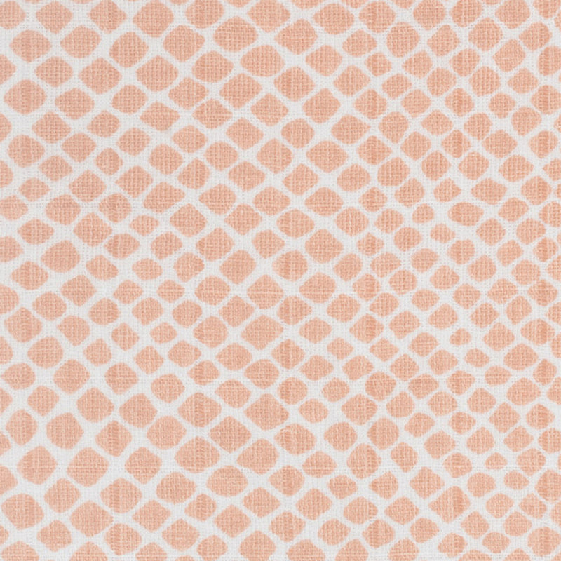 Set 3 scutece Jollein Snake 70x70cm