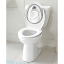 Reductor WC alb Skip Hop