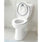 Reductor WC alb Skip Hop