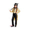Costum carnaval Broadway masura 7 ani