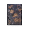 Tablou canvas Bouquet - BoConcept
