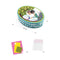 Cutie Djeco DIY - Mici Secrete