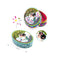 Cutie Djeco DIY - Mici Secrete