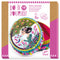 Cutie Djeco DIY - Mici Secrete