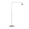 Lampa de podea Aerial - BoConcept