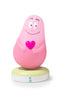 Lampa de veghe Lumilove Barbapapa Pabobo