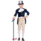Costum carnaval Milord Prestige masura 5 ani