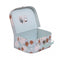 Valiza medie Apres La Pluie, Moulin Roty