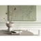 Vaza BoConcept Luna