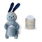 Lampa de veghe Pabobo Nomade giftbox Mimi Bunny