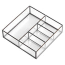 Organizator Sevi VOX
