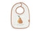 Bavetica Jollein Pear (3 buc.)