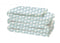 Aparatori patut Harmony Blue