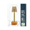Decoratiune lampa pentru casuta papusilor Djeco -Petit Home