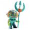 Figurina Arty Toys Globular