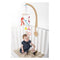 Jucarie de plus interactiva Farm, multicolor