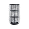 Felinar mic VOX Cost