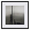 Tablou VOX Dream II