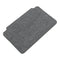 Organizator textil mic VOX Nest