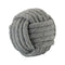 Decoratiune VOX Orb III