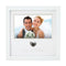Rama foto cu amprenta Thumbprint Frame