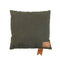 Pernuta decorativa Lifetime Adventure 45x45 cm