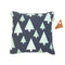 Pernuta decorativa Lifetime Forest Ranger 45x45 cm