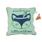 Pernuta decorativa Lifetime Wild Child