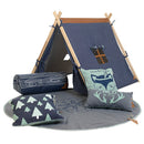 Pernuta decorativa Lifetime Wild Child
