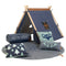 Pernuta decorativa Lifetime Wild Child