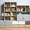 Biblioteca VOX Stige