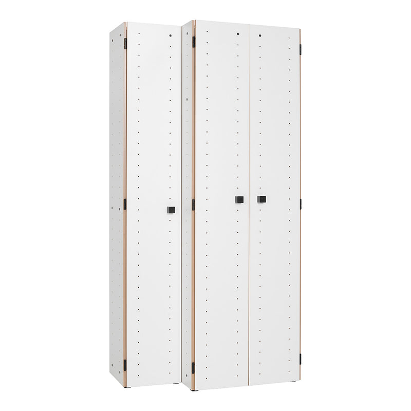 Dulap o usa VOX Smart