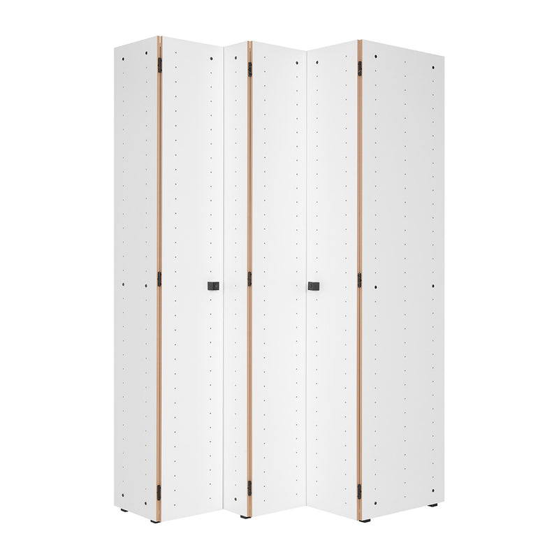 Dulap o usa VOX Smart