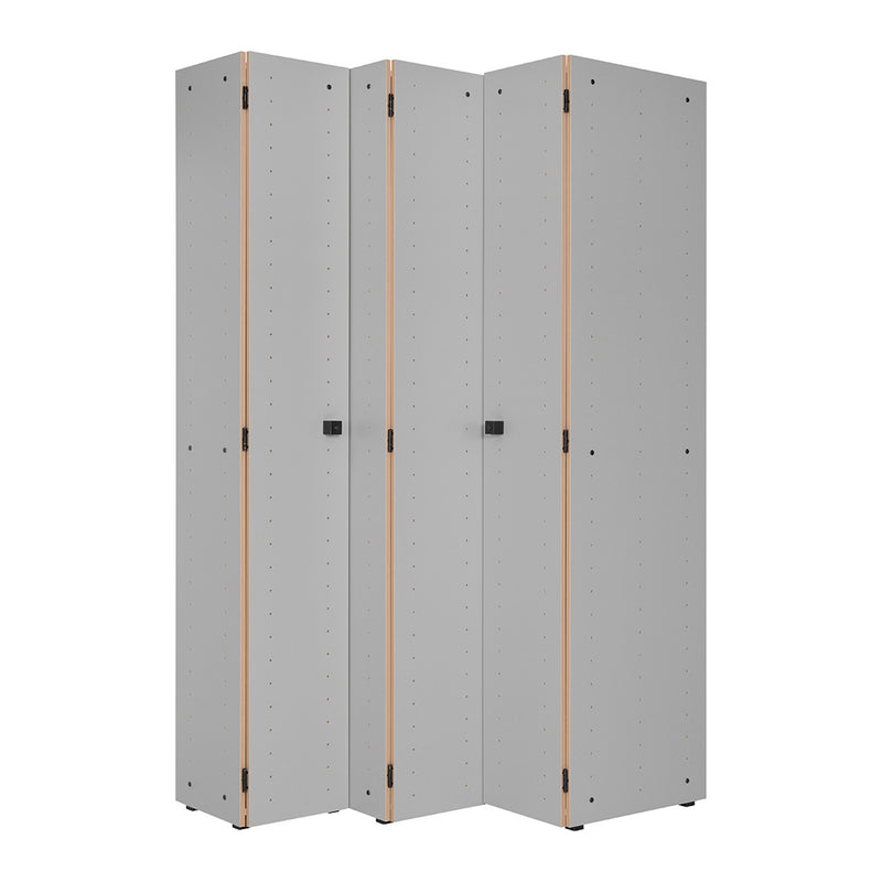 Dulap o usa VOX Smart